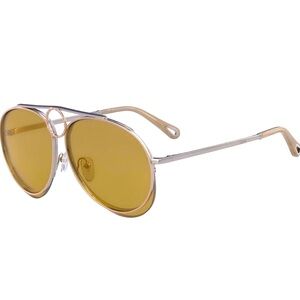 NWT Chloe Sunglasses